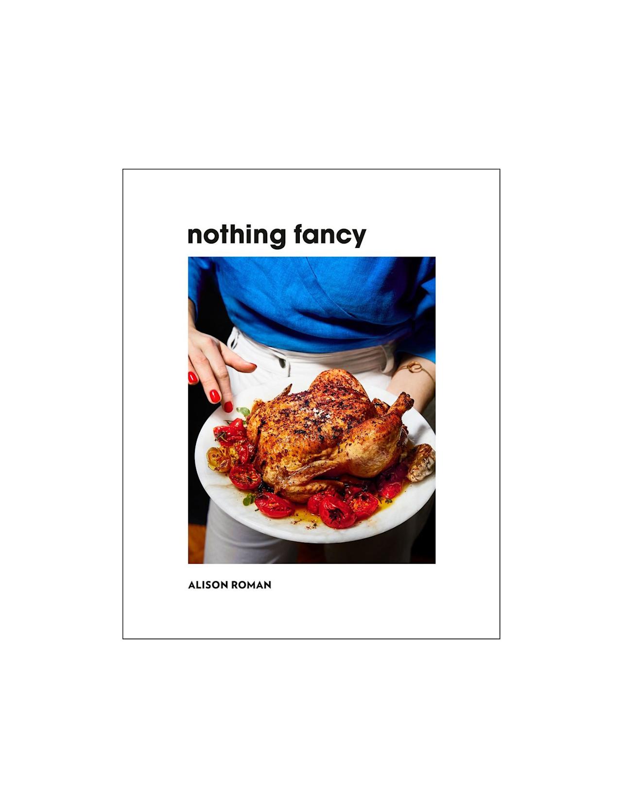 justbobbi_Diary_APGG_NothingFancy