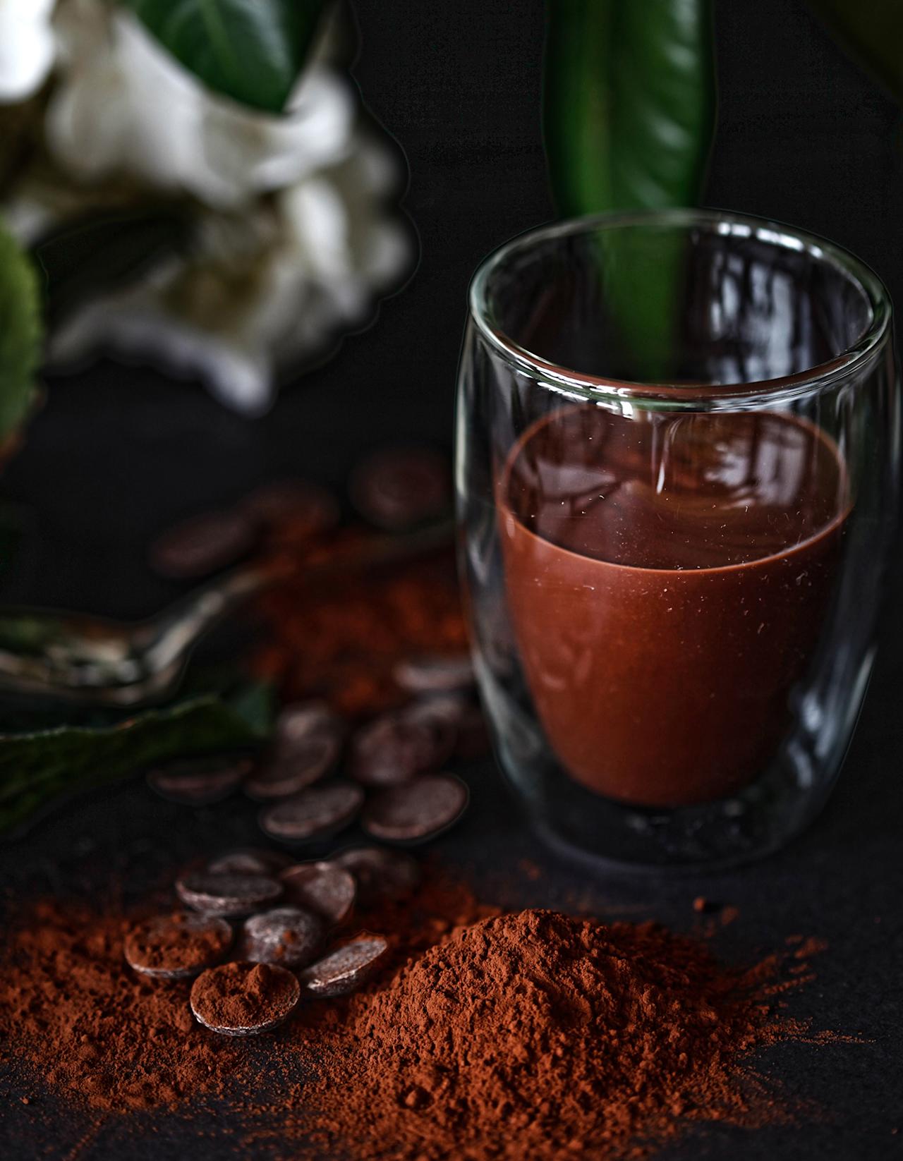 justbobbi_Diary_Cacao_03