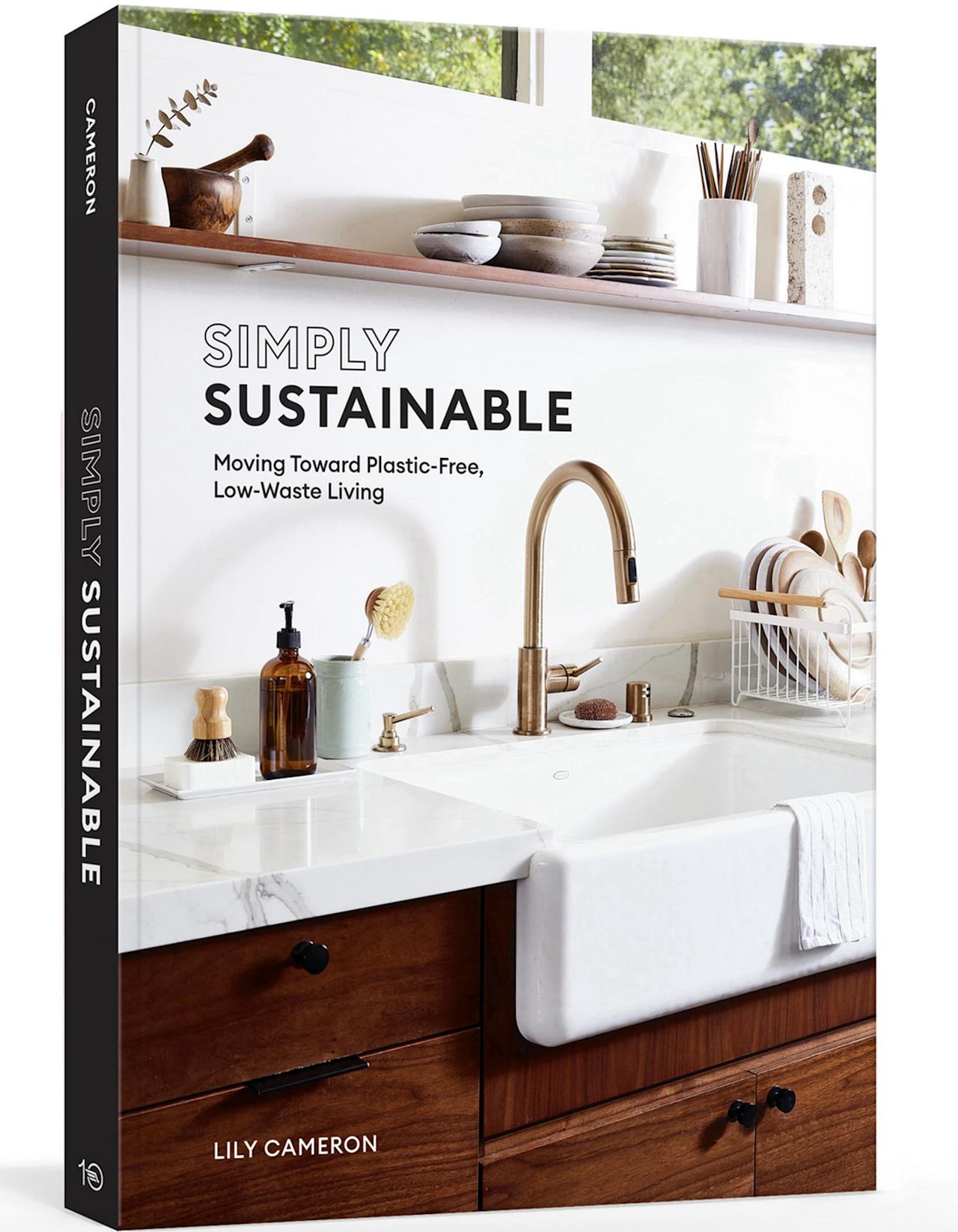 justbobbi_Diary_SustainTips_01
