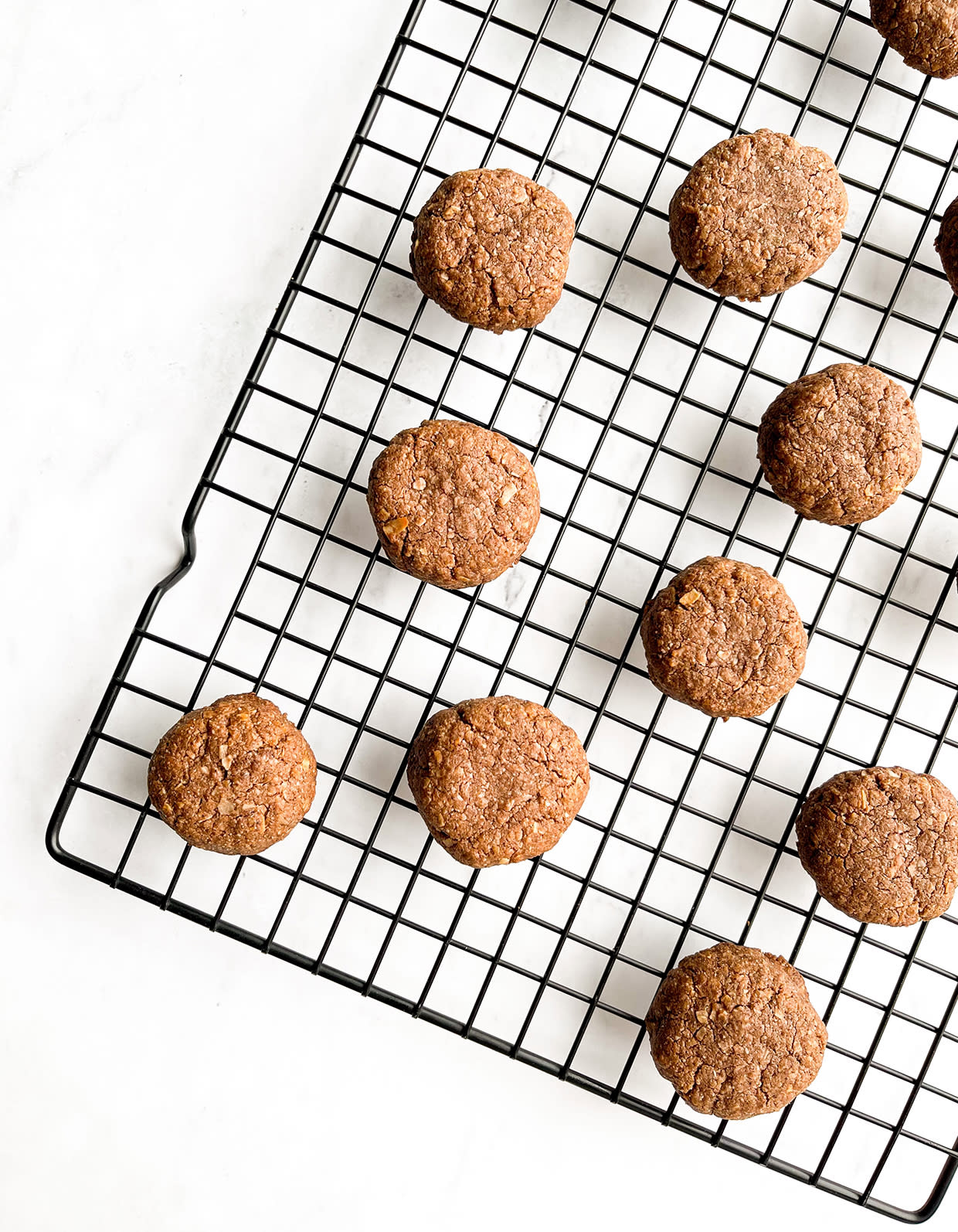 justbobbi_Diary_MintCookies_01