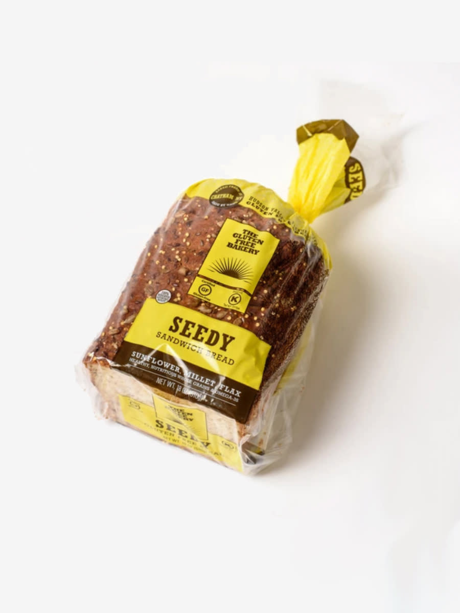 Pantry_Seedy