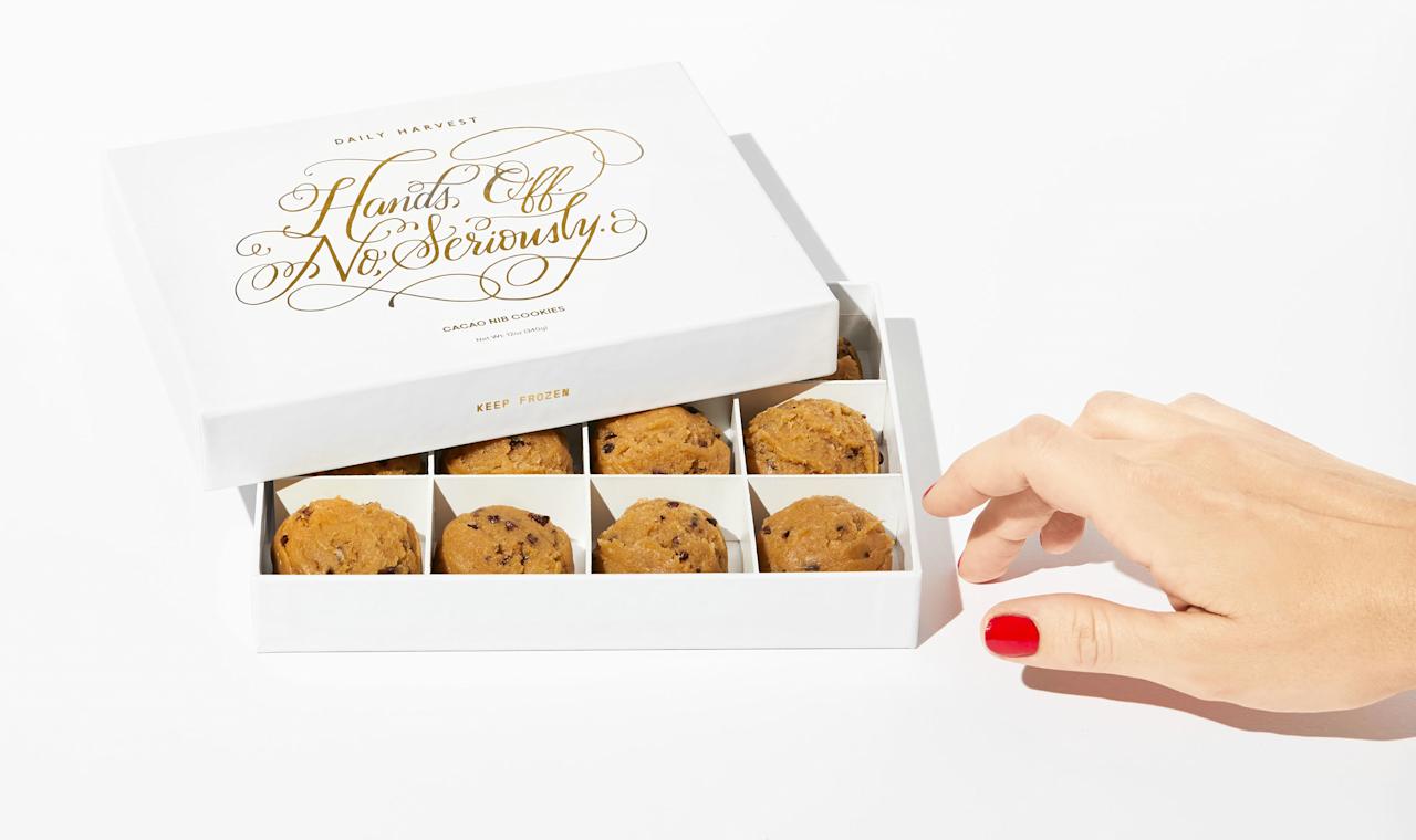justbobbi_BeautyGift_DailyHarvest