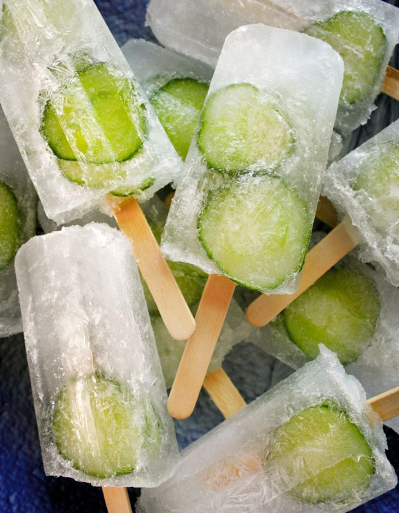 justbobbi_Diary_HydratingSummerFoods_02