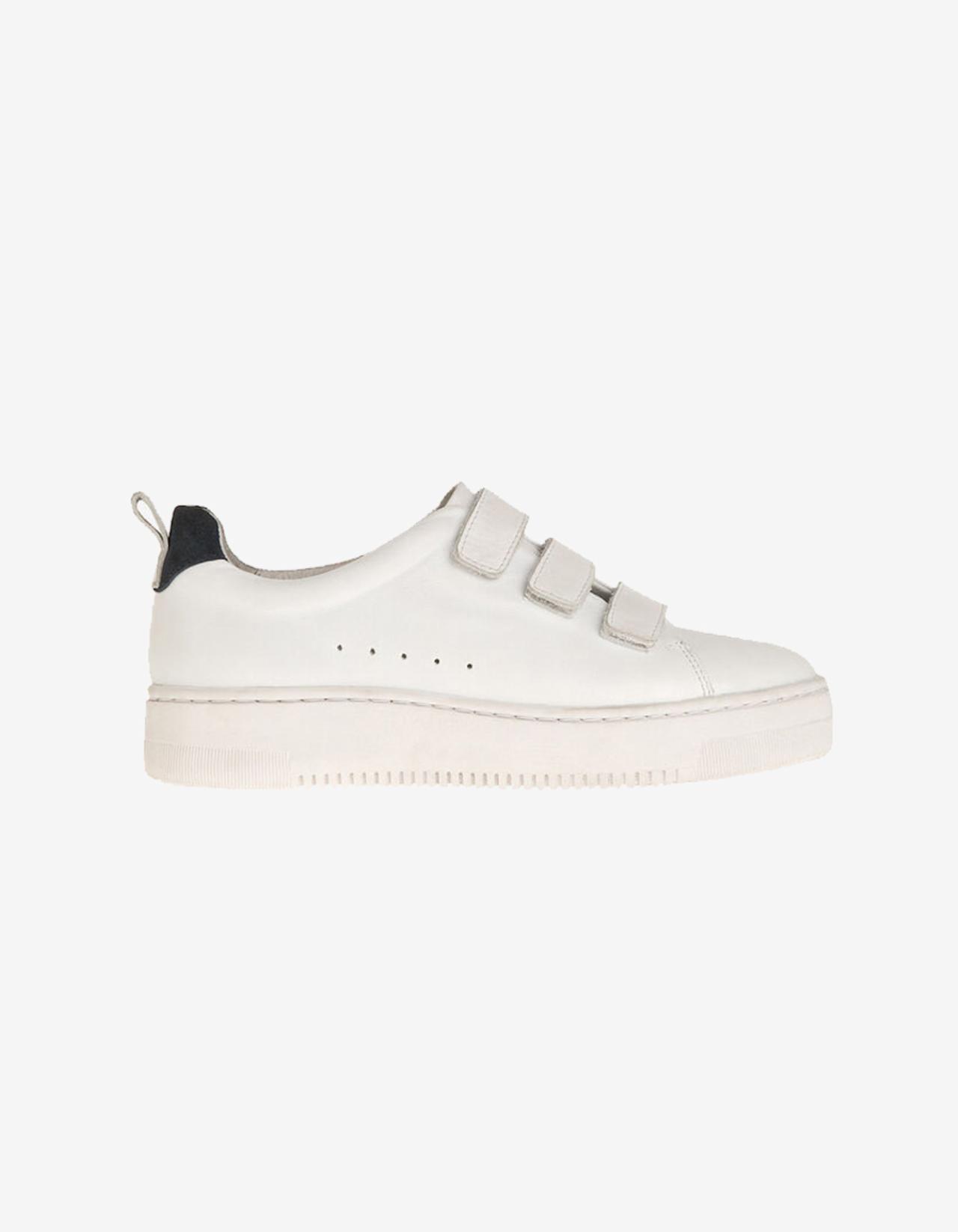 justbobbi_Diary_SneakerGuide_Sandro