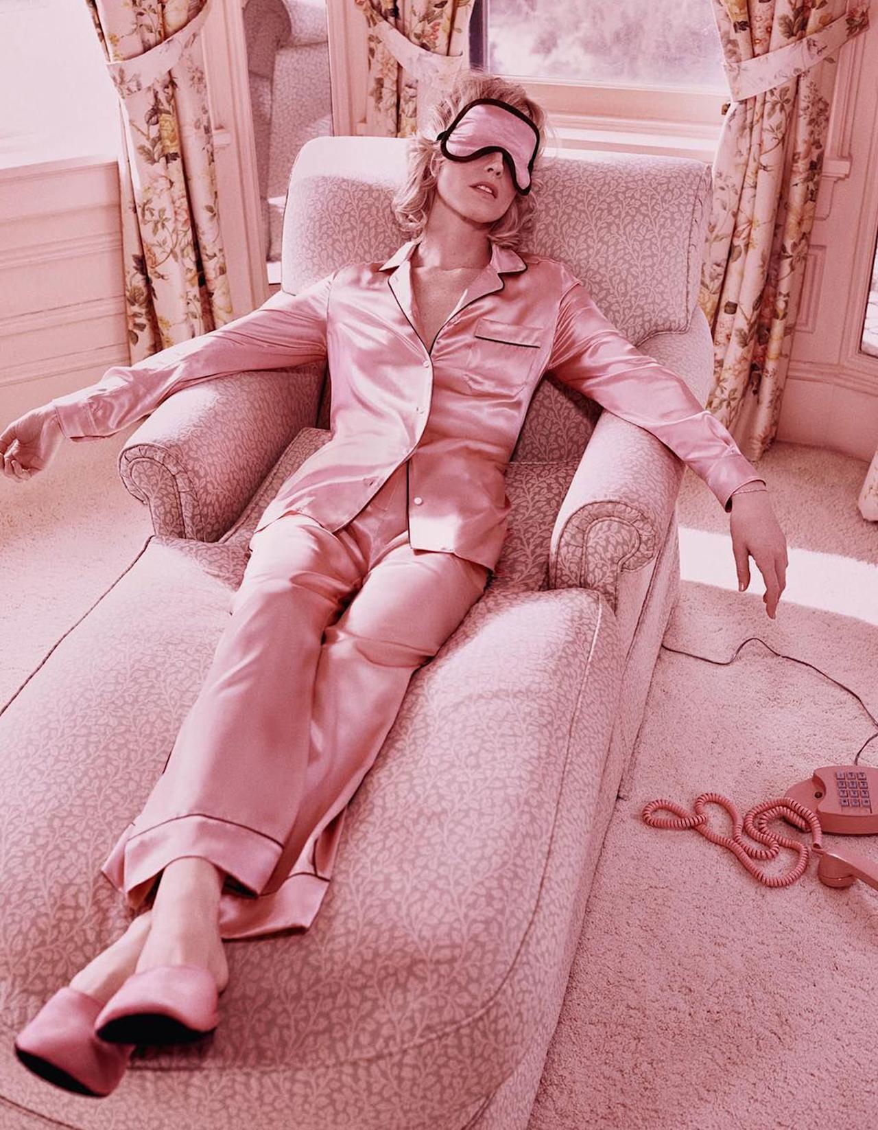justbobbi_Diary_BeautyHippie_Sleep