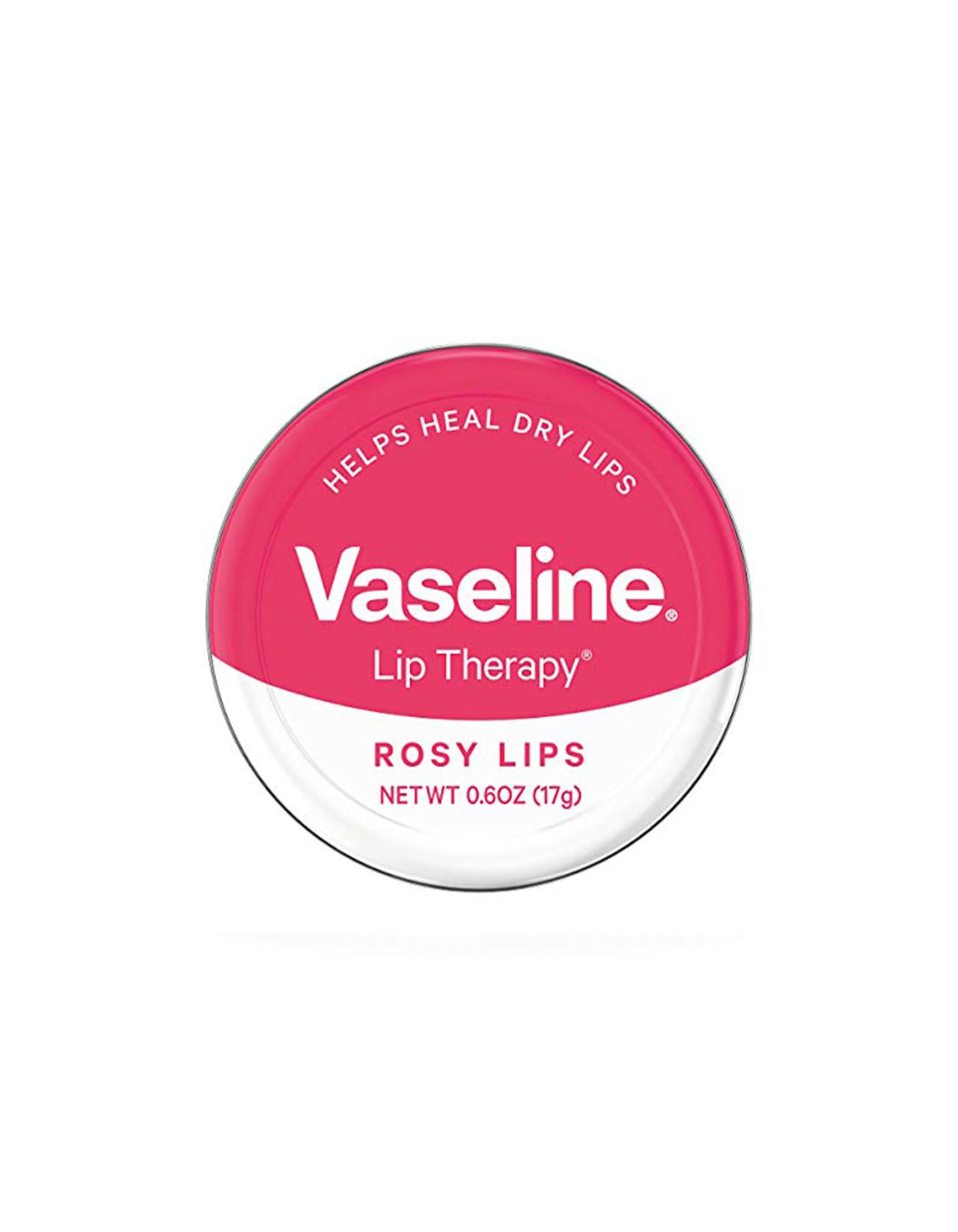 justbobbi_Diary_Under10Vaseline
