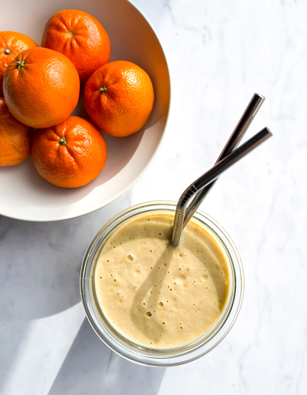 justbobbi_Diary_OrangeCreamsicle_01