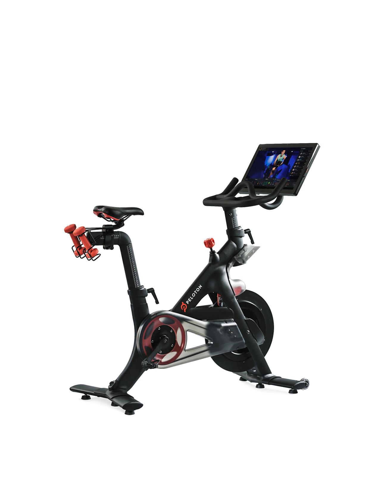 justbobbi_Diary_CuratedWellness_Peloton