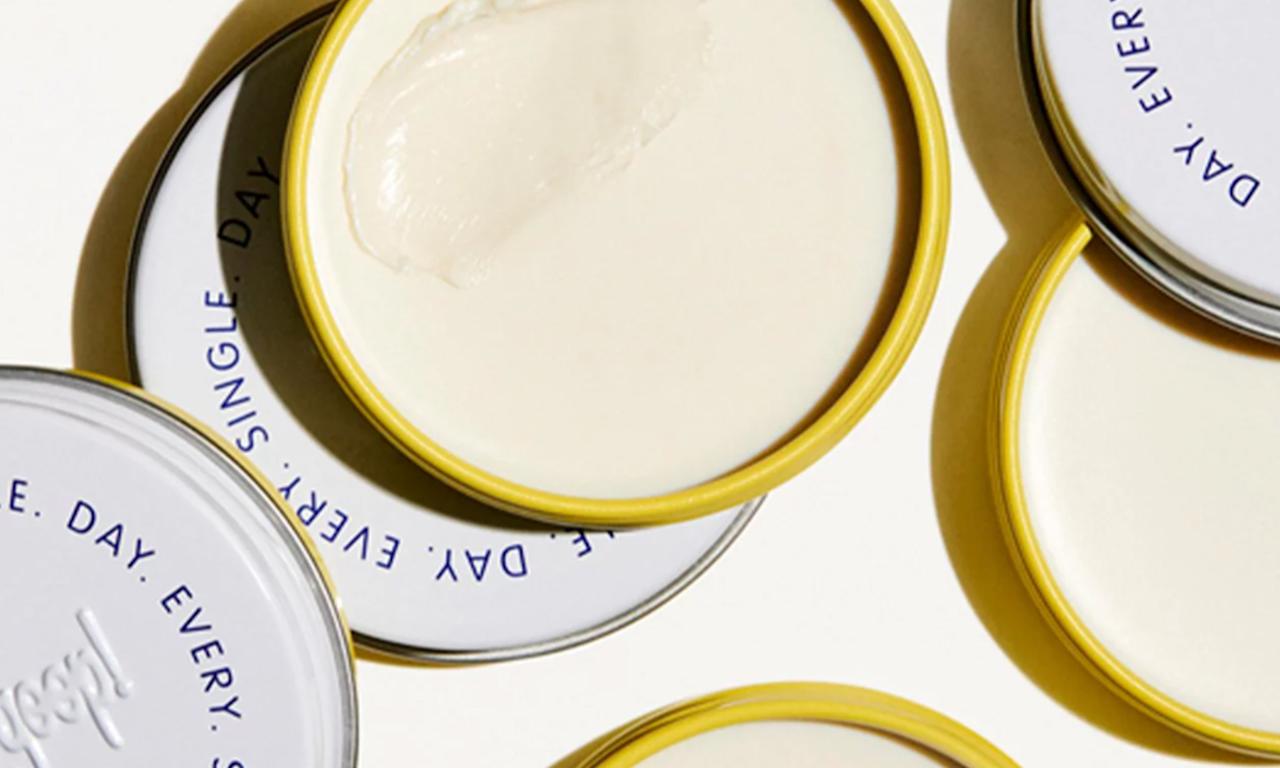 justbobbi_Diary_Supergoop_GiftGuide