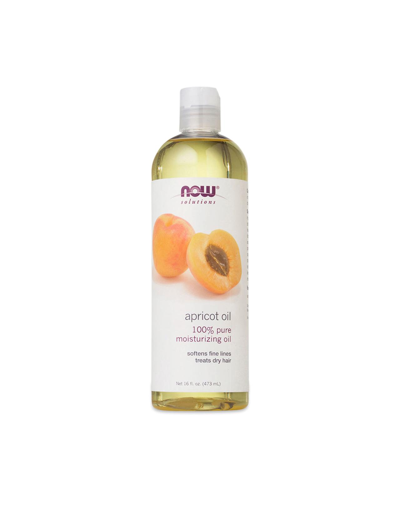 justbobbi_Diary_Under10_Apricot