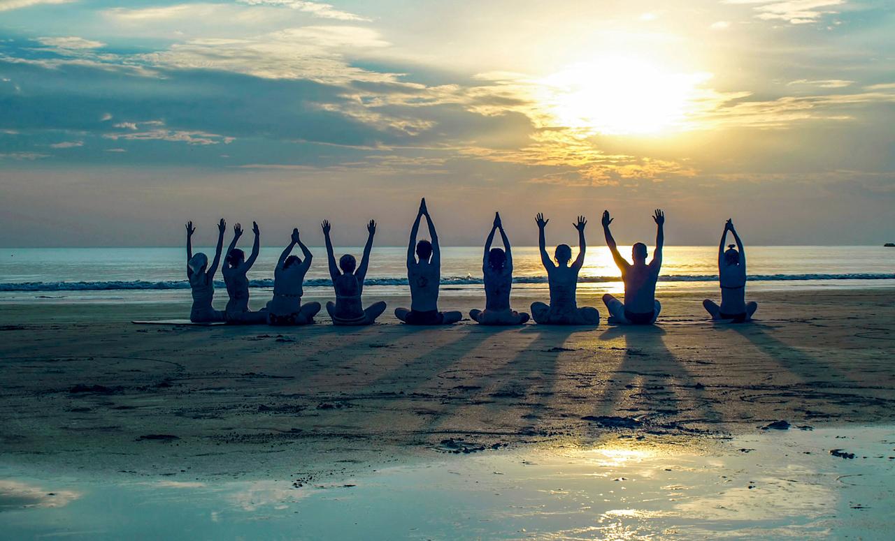 justbobbi_Diary_WellnessCruise_Seabourn