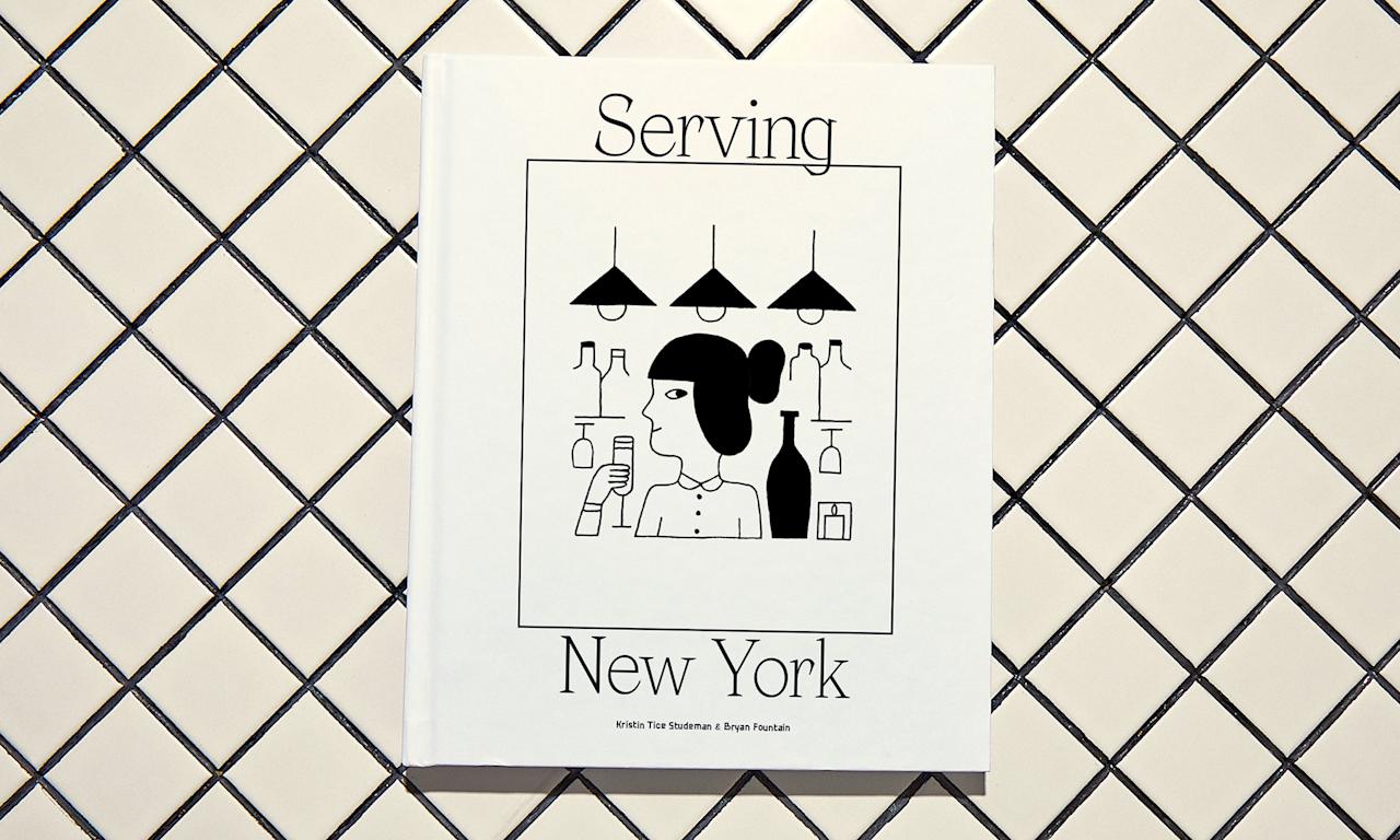 justbobbi_Diary_ServingNY_Featured