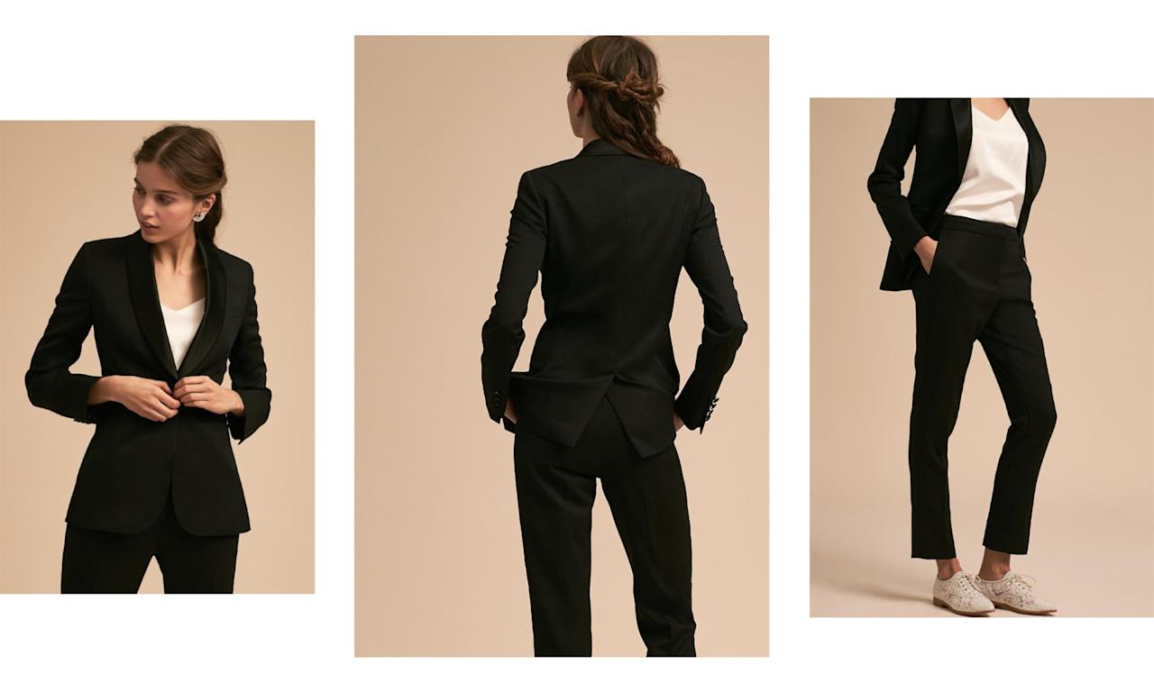 justbobbi_BlackTux_Article01