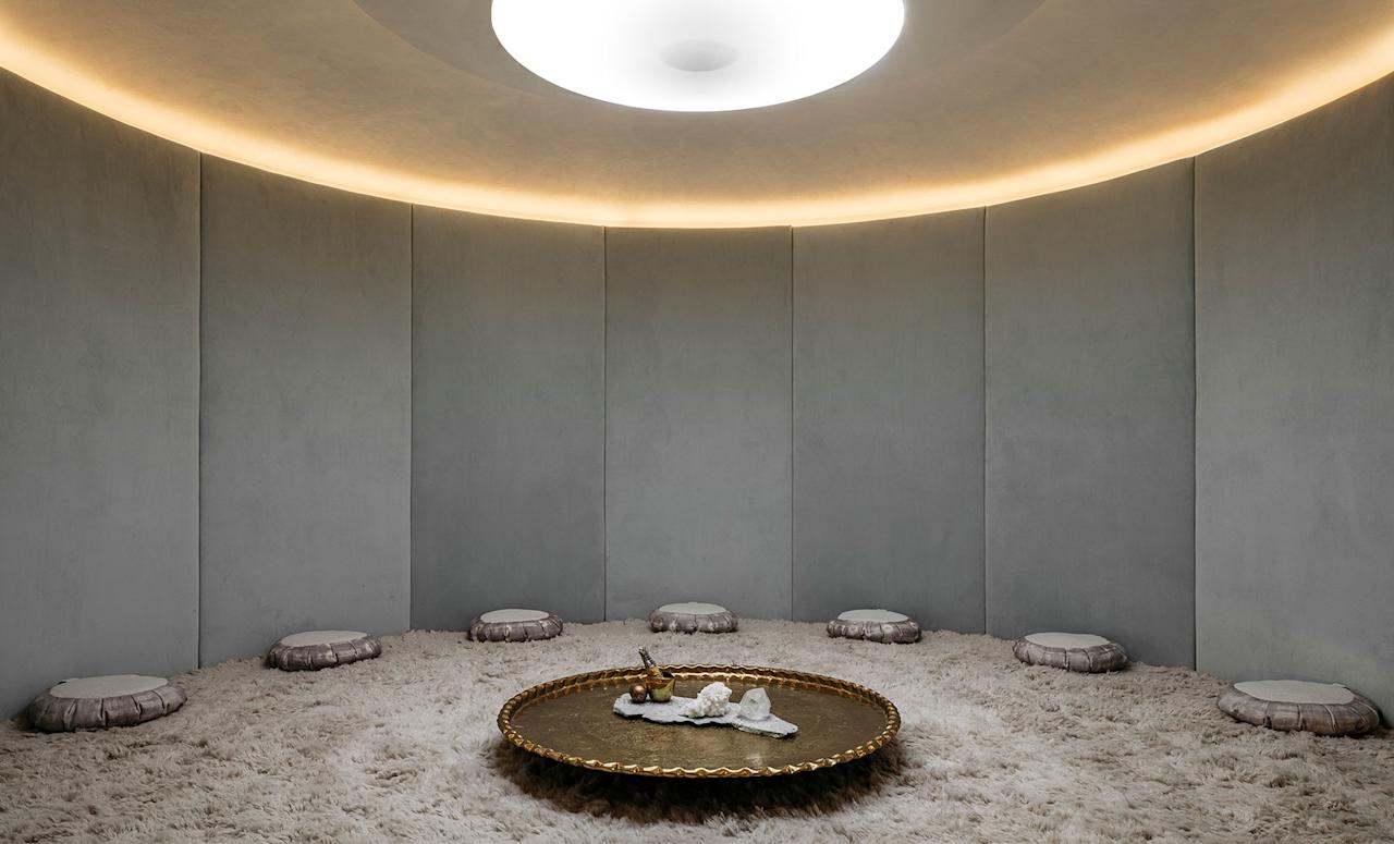 justbobbi_Diary_THEWELL_Meditation