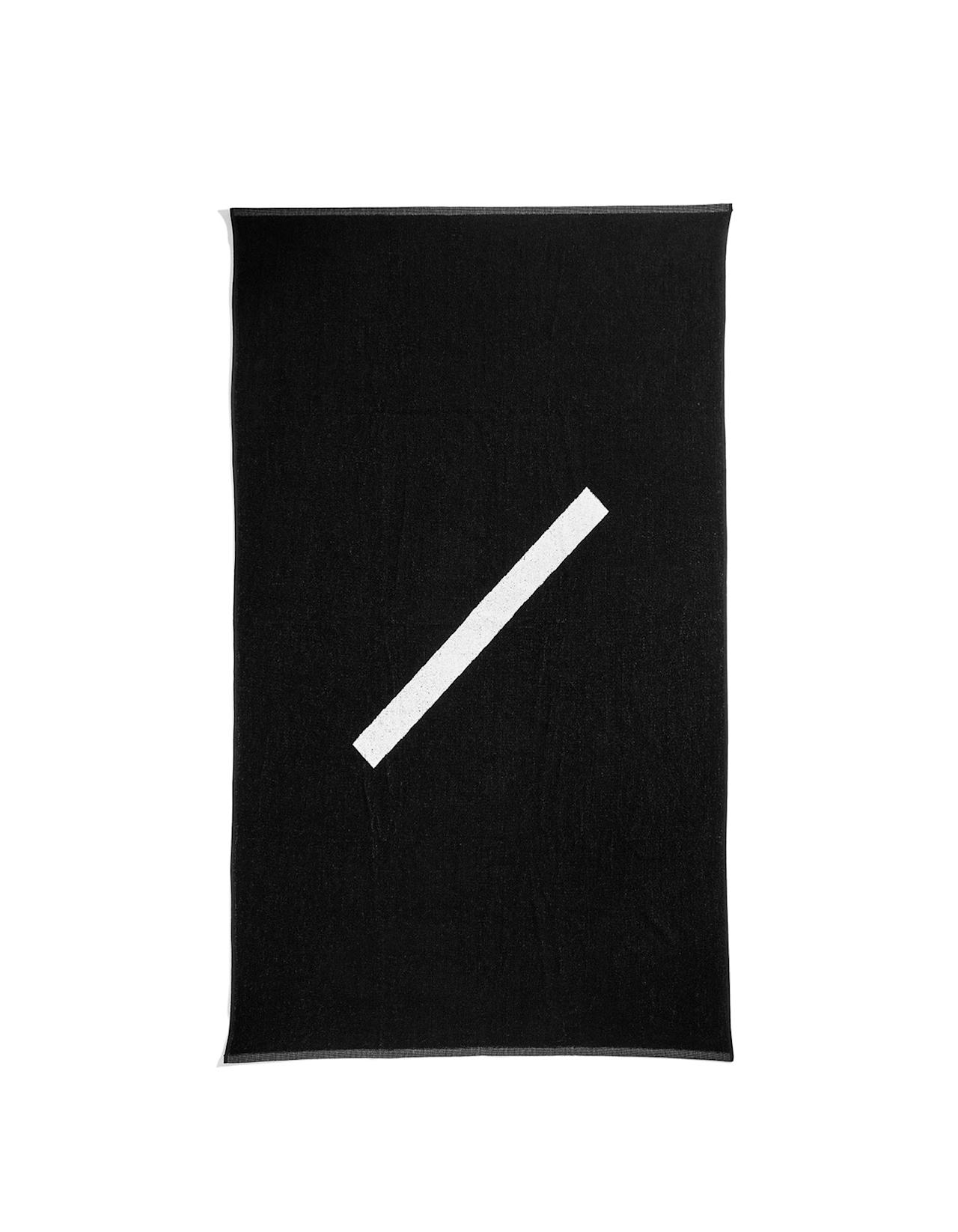 justbobbi_beach_towel