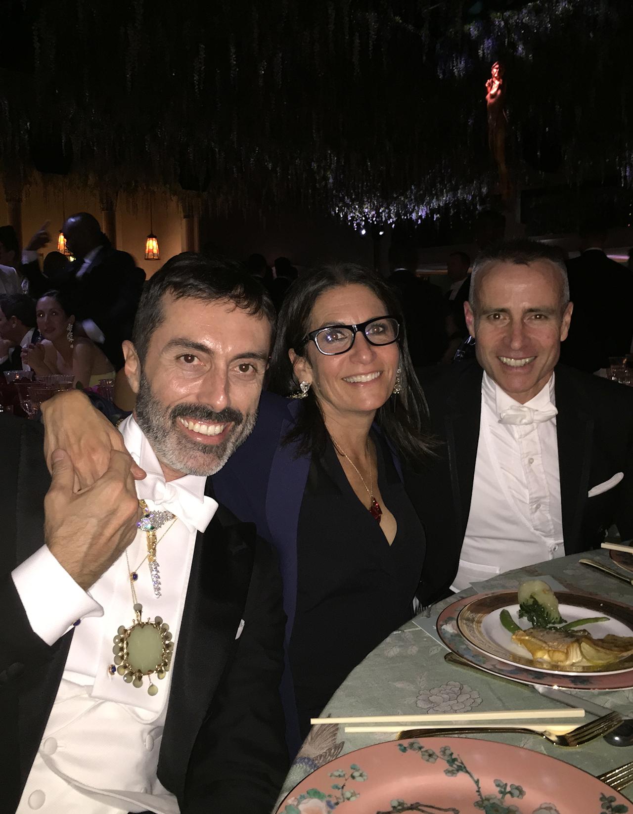 justbobbi_Archive_MetGala_Article04