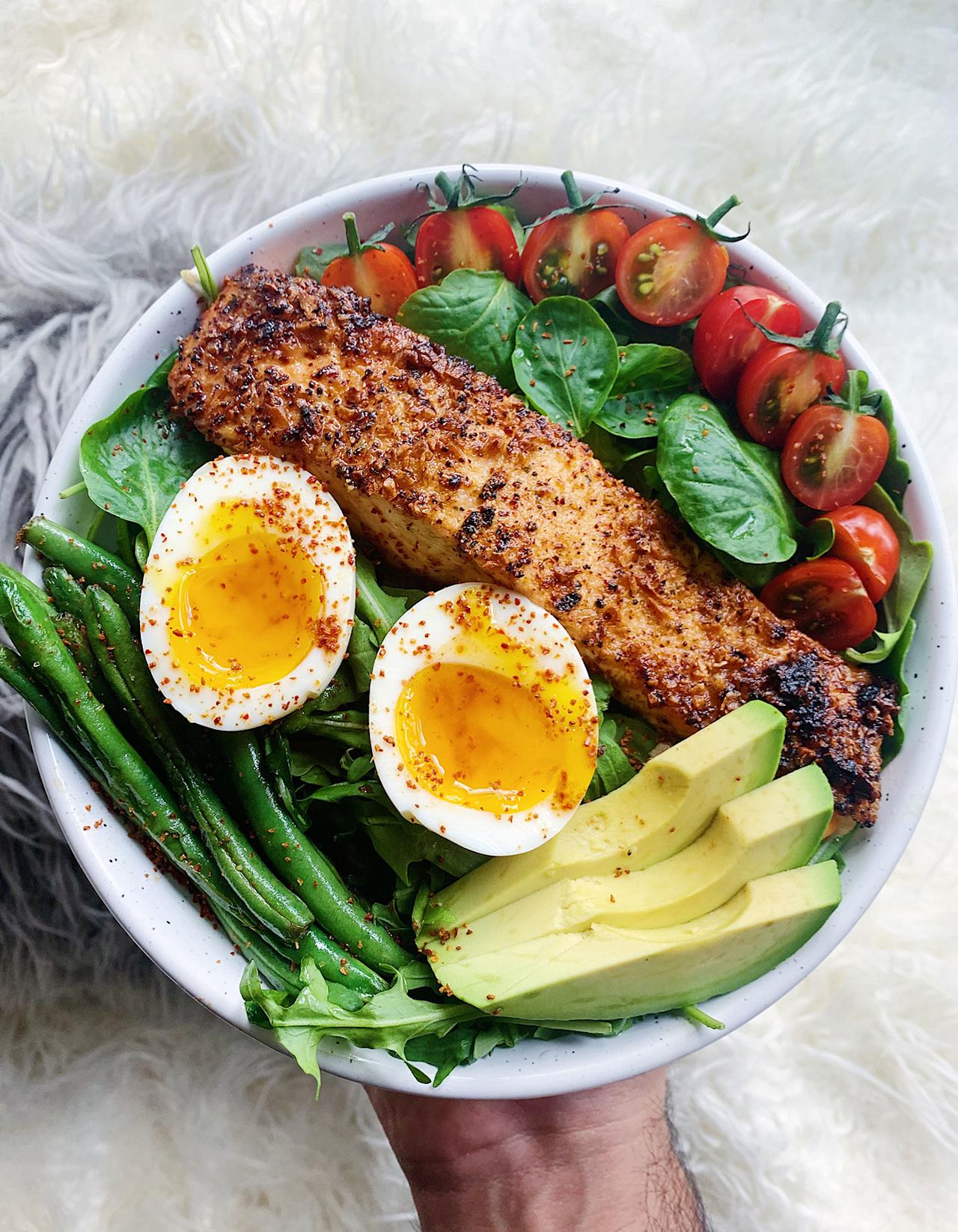 justbobbi_Diary_ArashSalmonBowl_Hero