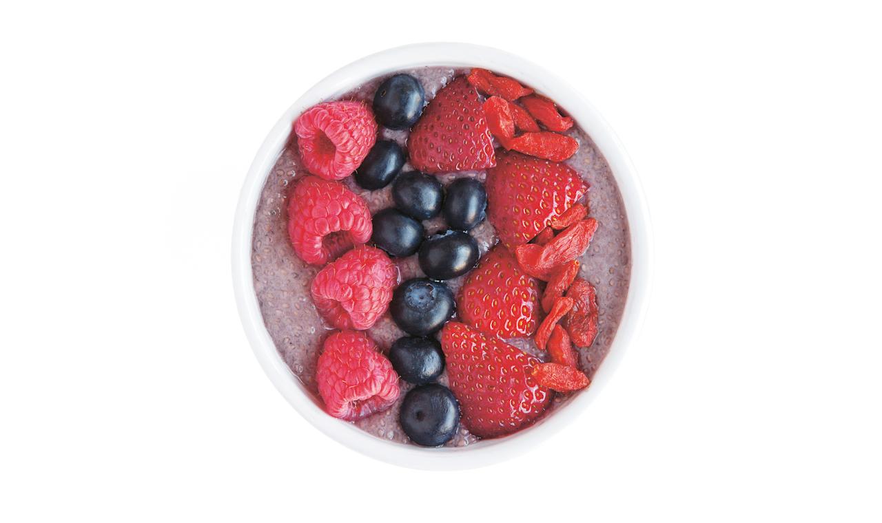 justbobbi_Diary_ReverseFasting_Featured