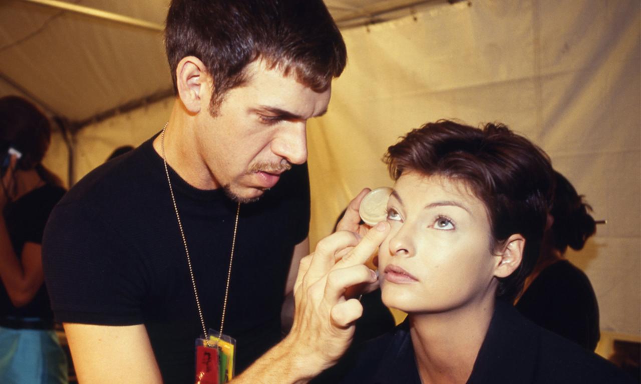 justbobbi_Diary_KevynAuocin_Article