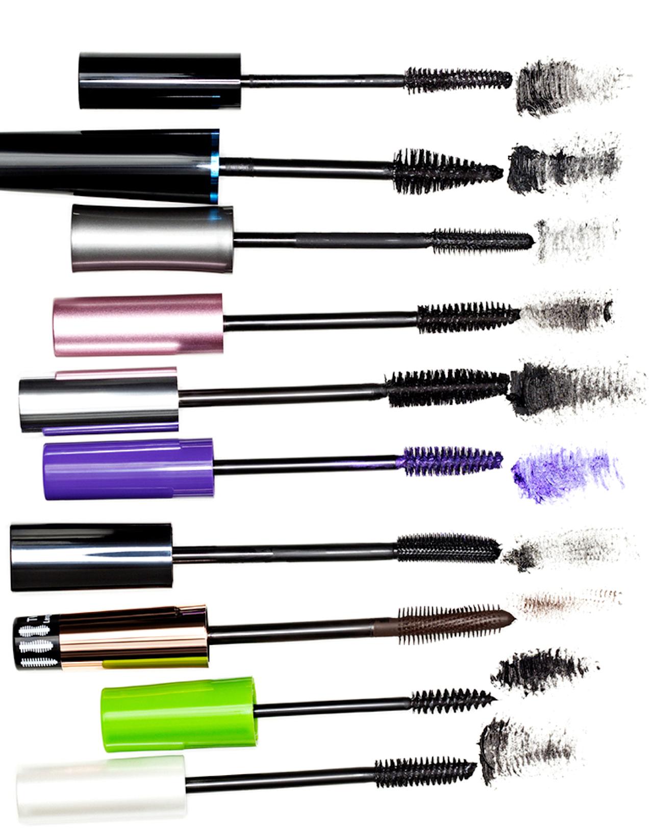 justbobbi_Diary_Mascara101_Brushes01