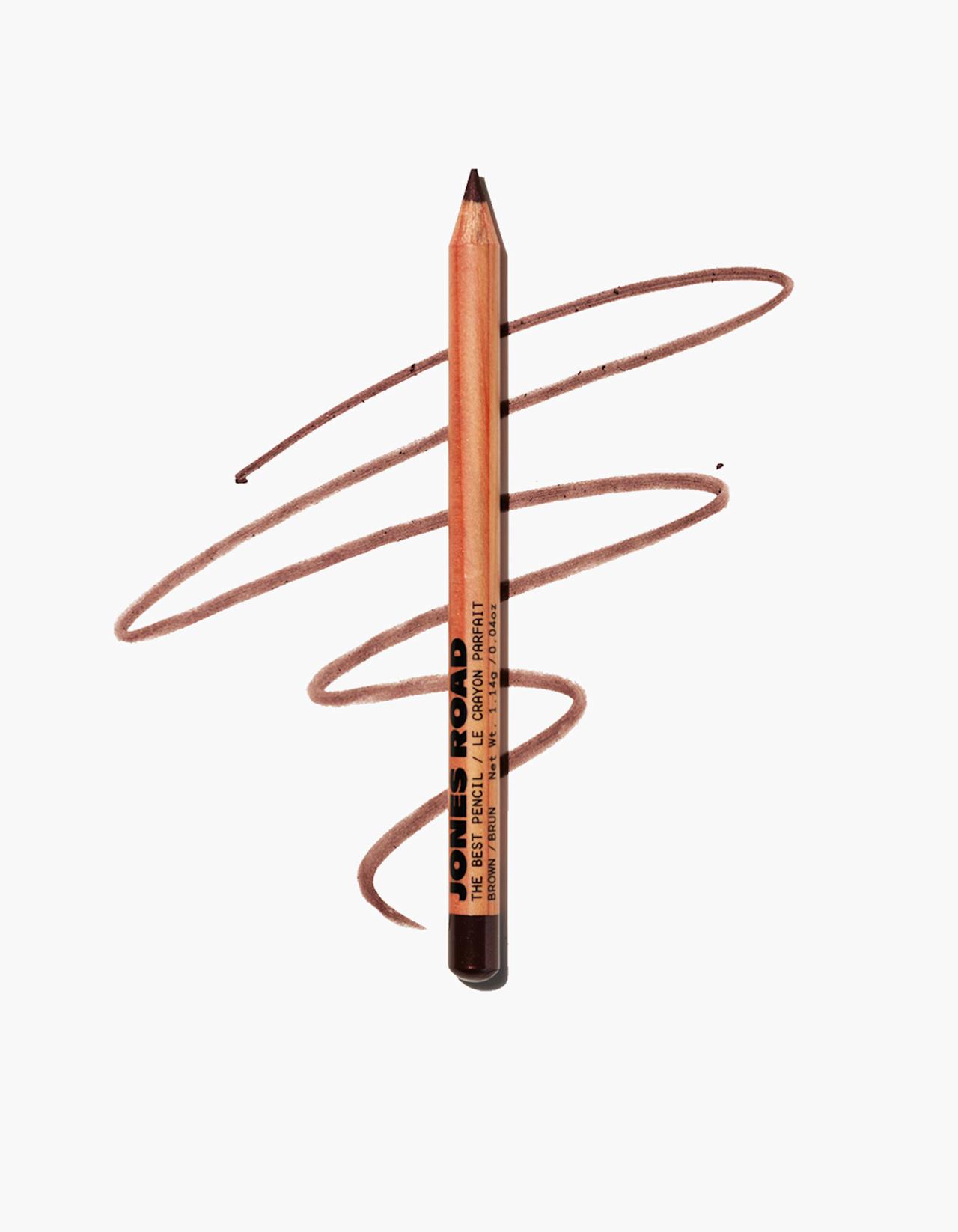 justbobbi_Diary_AskBobbi_Pencil