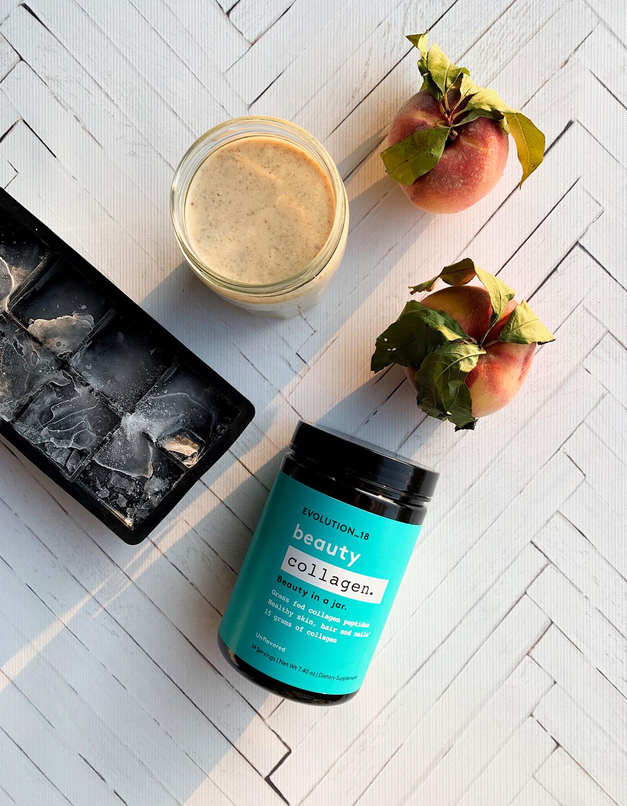 justbobbi_Diary_PeachSmoothie_02
