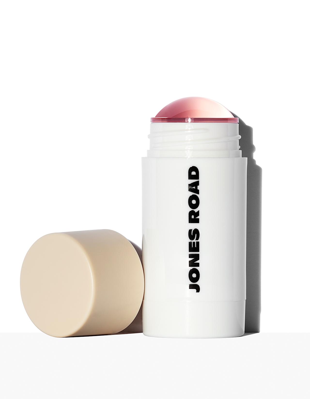 justbobbi_Diary_Skinlaunch_Oil