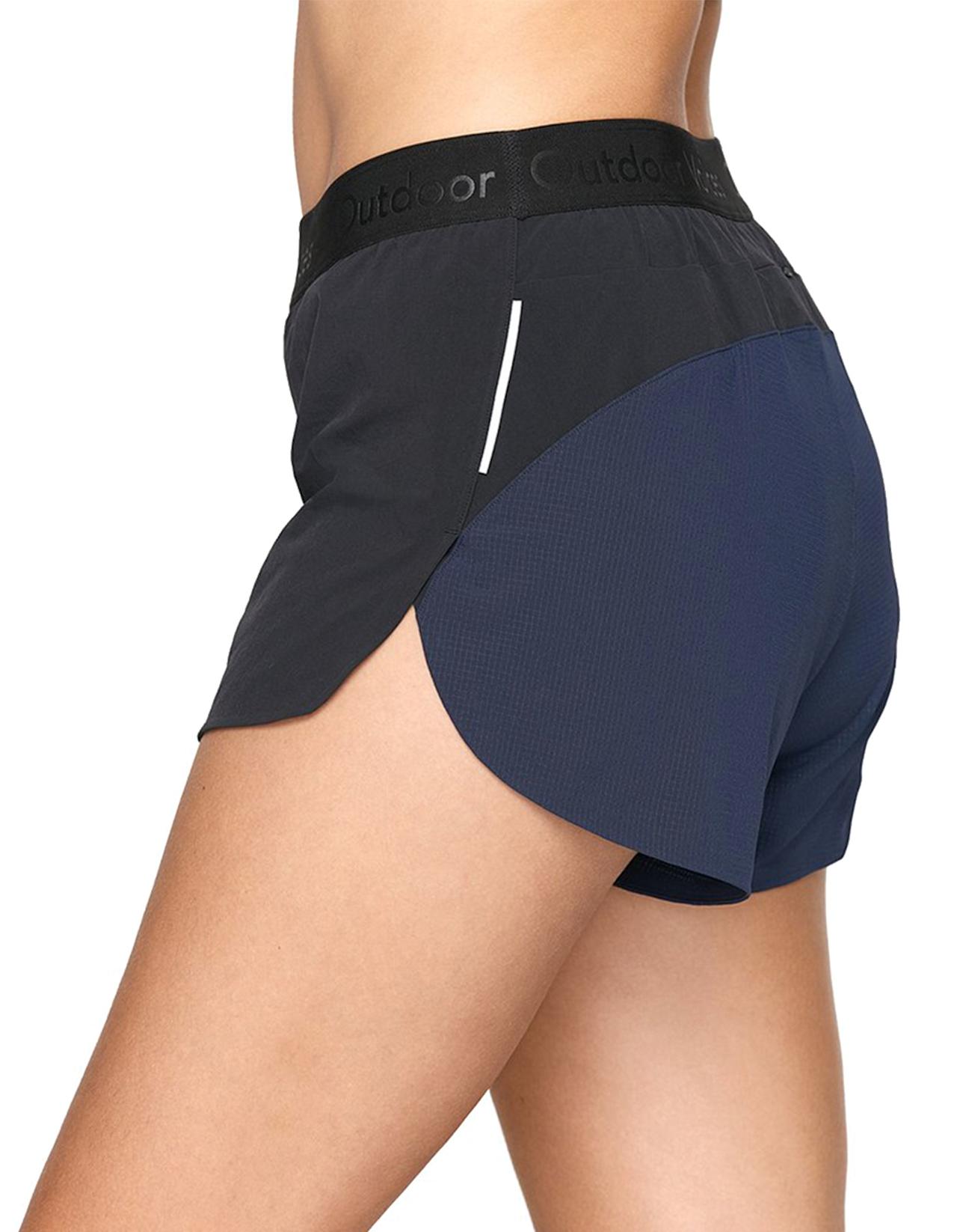justbobbi_Diary_Fitness_OVRunShort