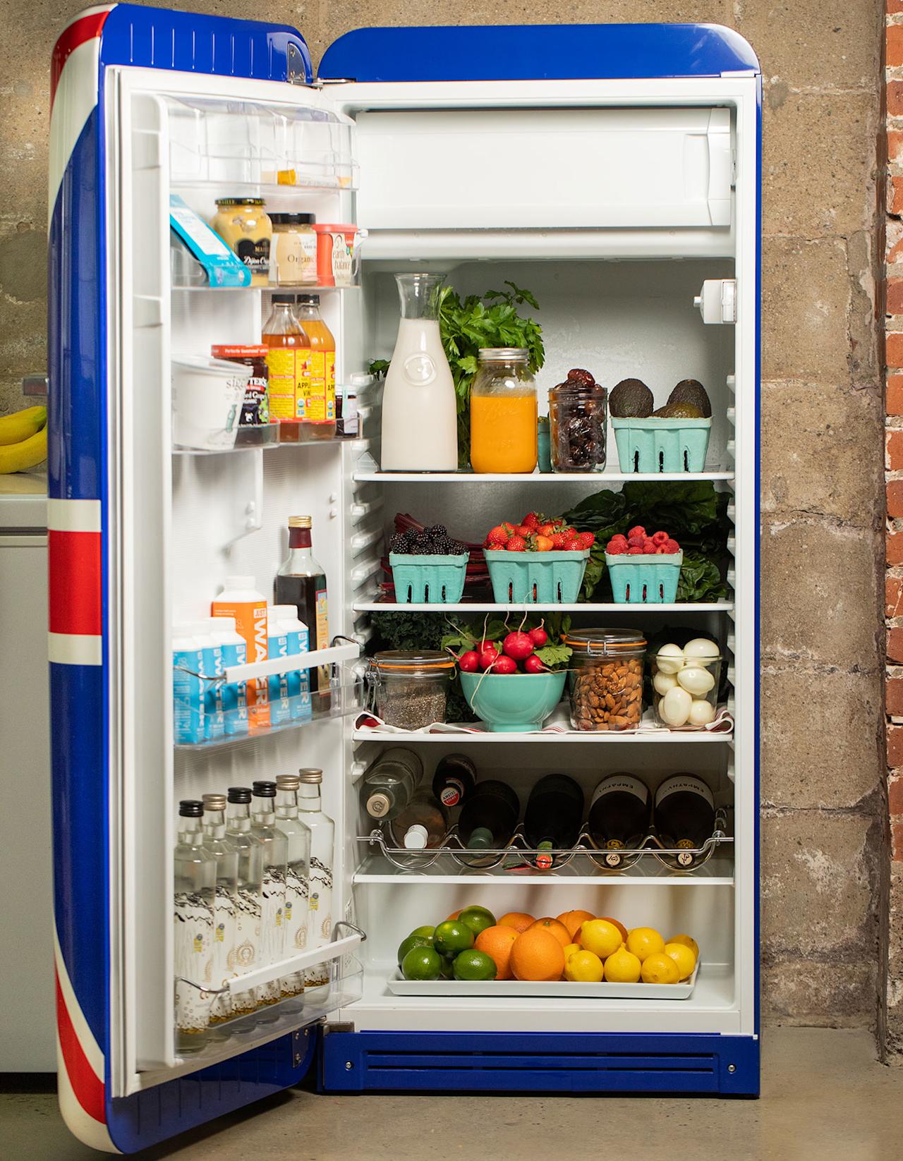 justbobbi_Diary_Kitchen_Featured