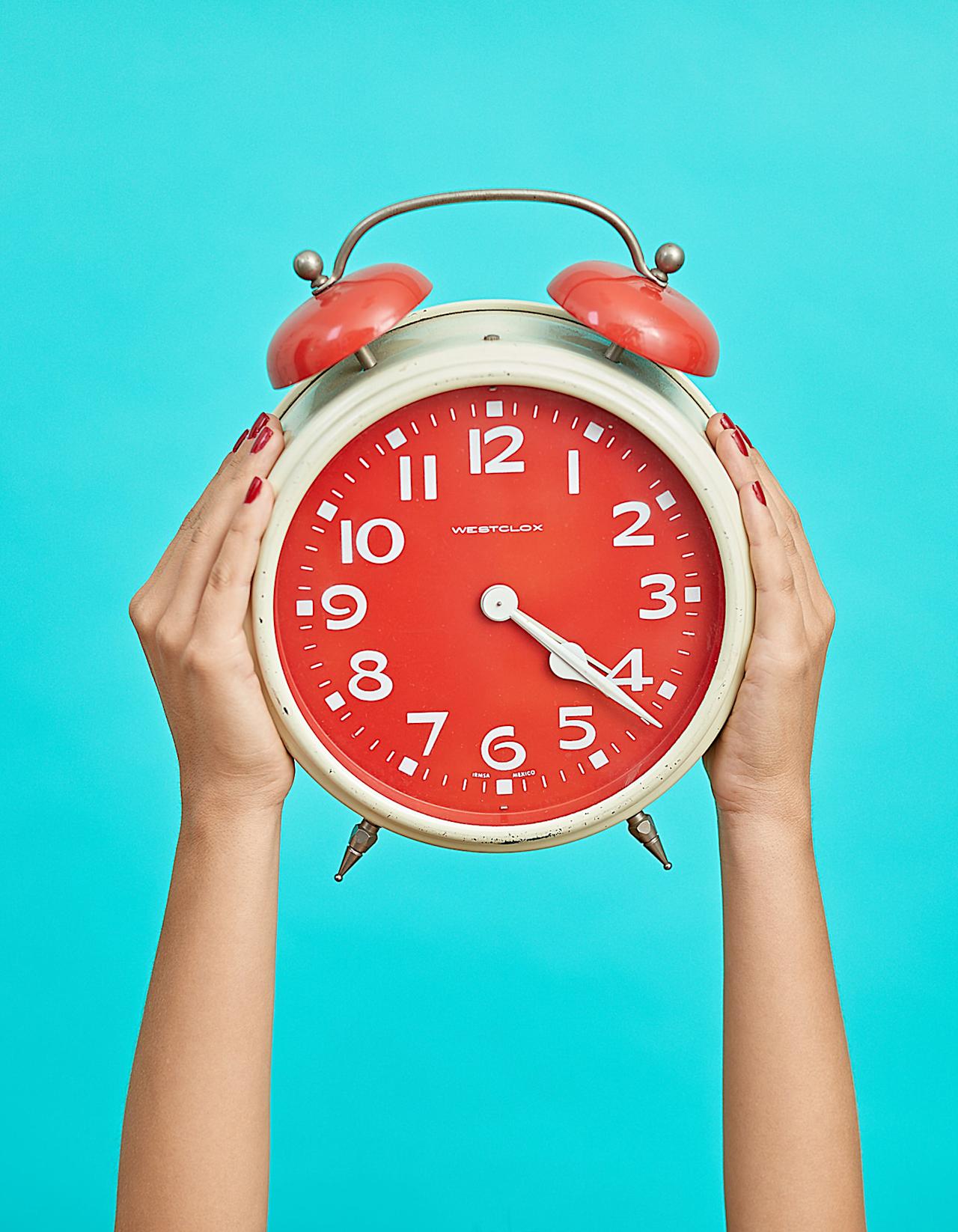 justbobbi_Diary_Timing_01