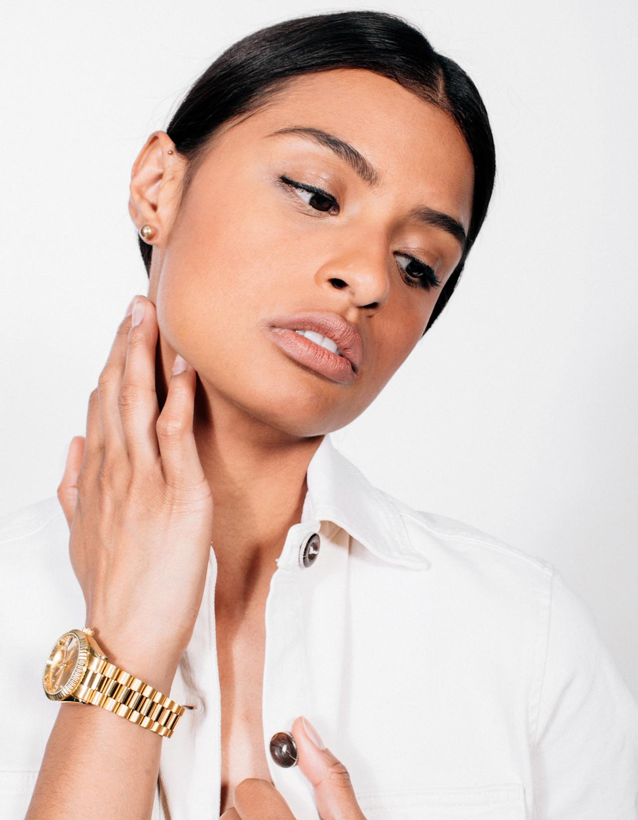 justbobbi_Diary_Foundation101_Featured