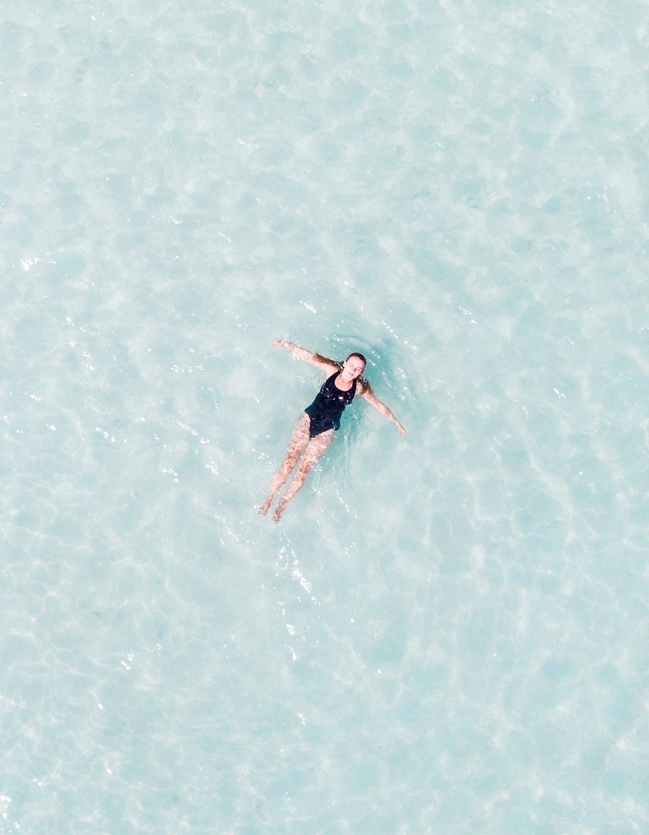 justbobbi_Diary_SelfCareRitual_01