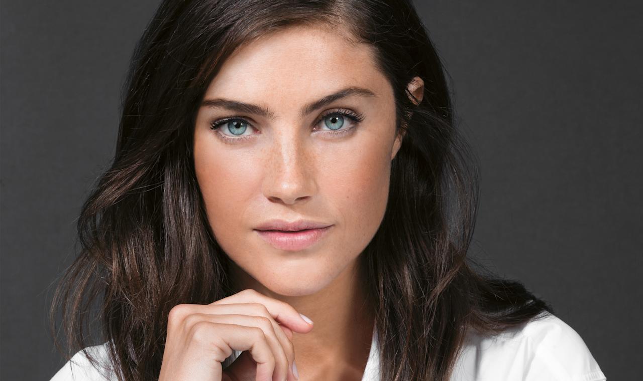 5 Easy Steps to Achieve a Natural Makeup Look_hero