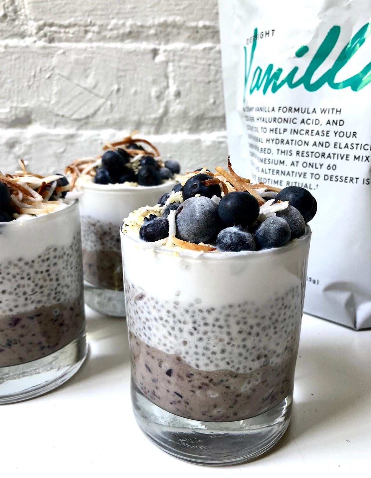 justbobbi_ChiaSeed_Article01
