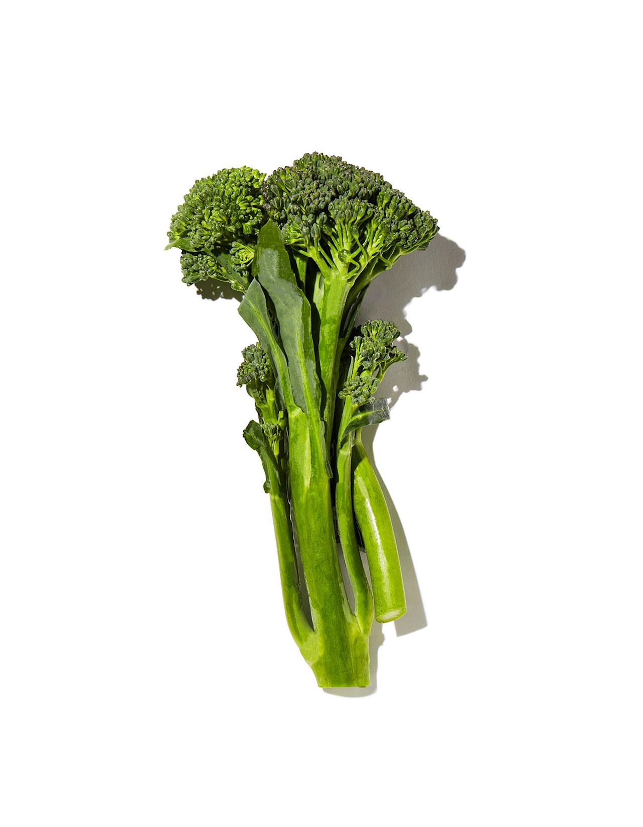justbobbi_Diary_Nutrients_01