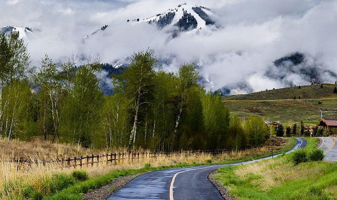 justbobbi_Diary_SunValley_Featured