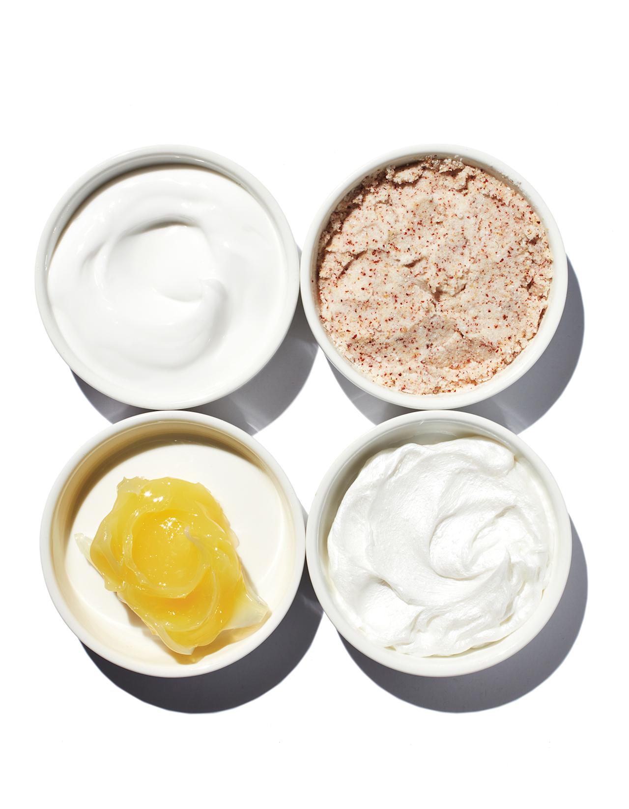 justbobbi_Diary_HealthyHabits_03
