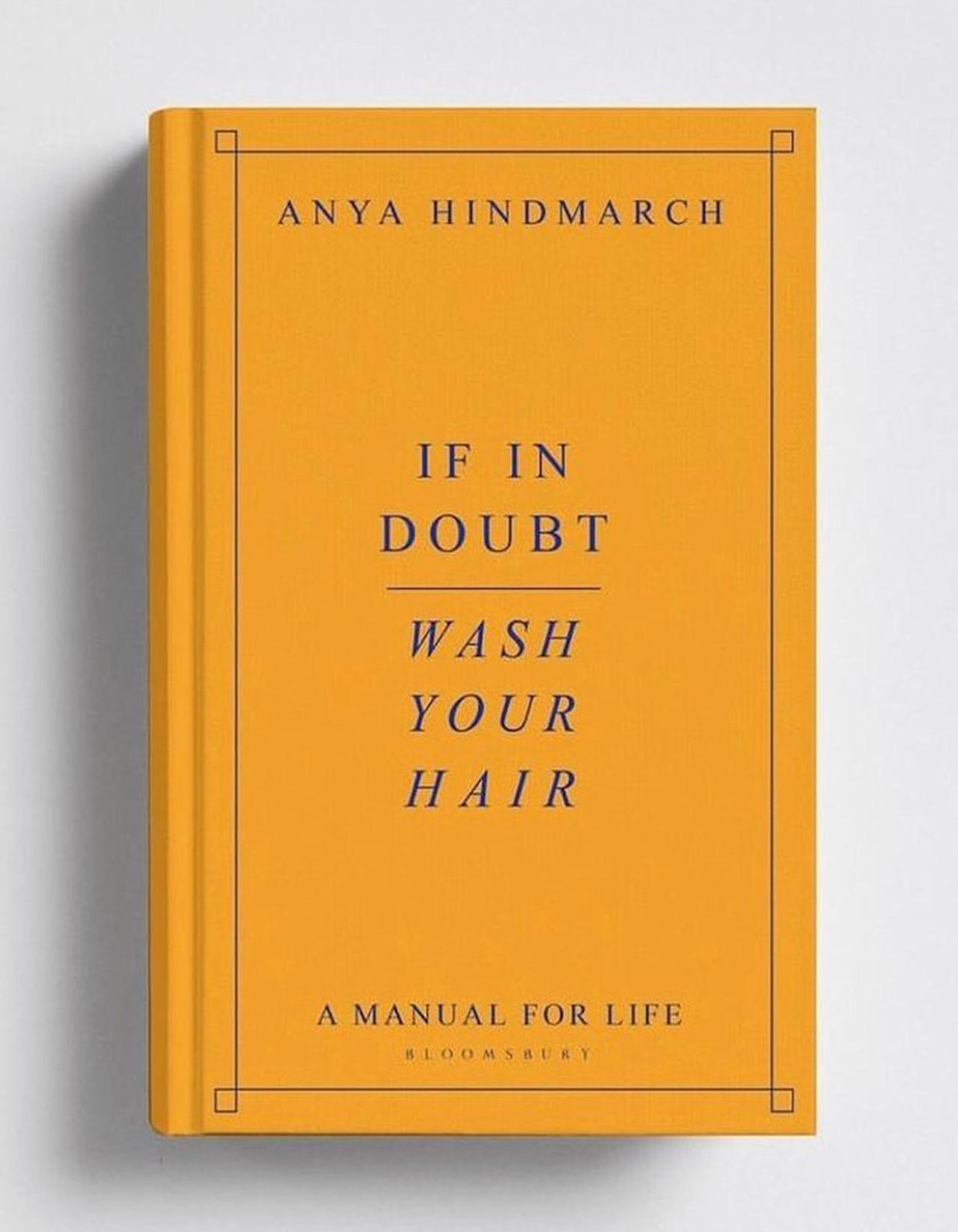 justbobbi_Diary_AnyaH_Book