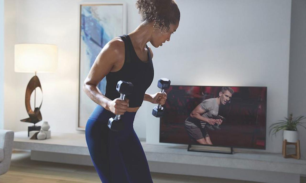 Justbobbi_Diary_WorkoutApps_Peloton