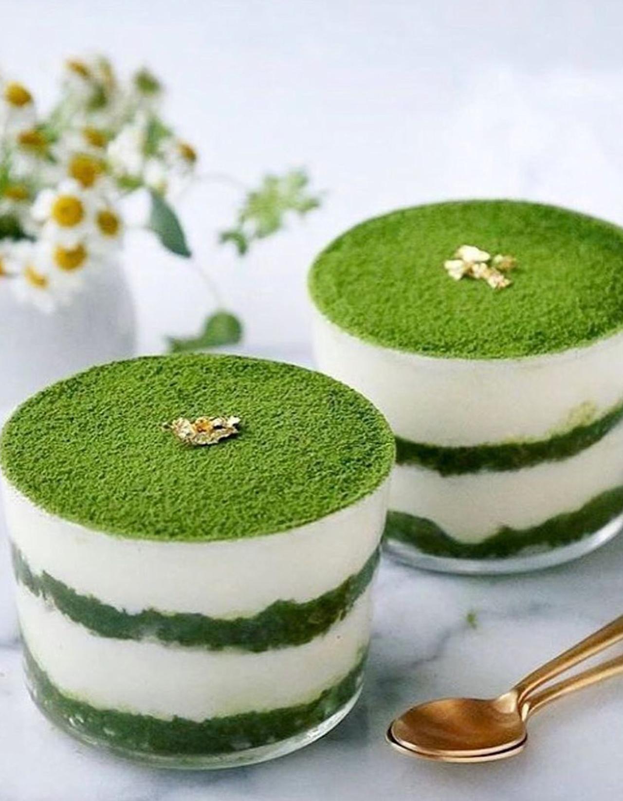 justbobbi_Diary_Matcha_01