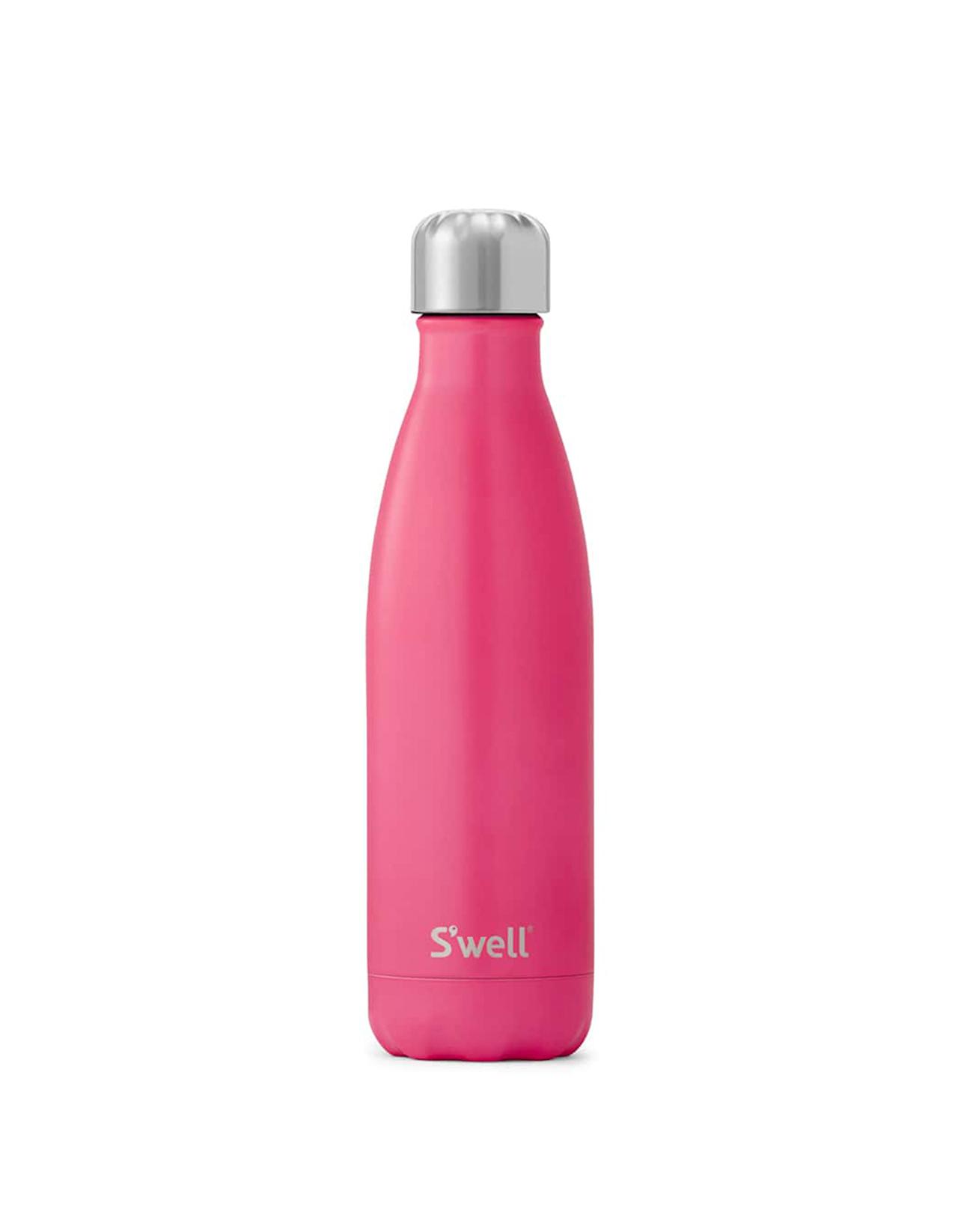 justbobbi_Diary_BCA_Swell