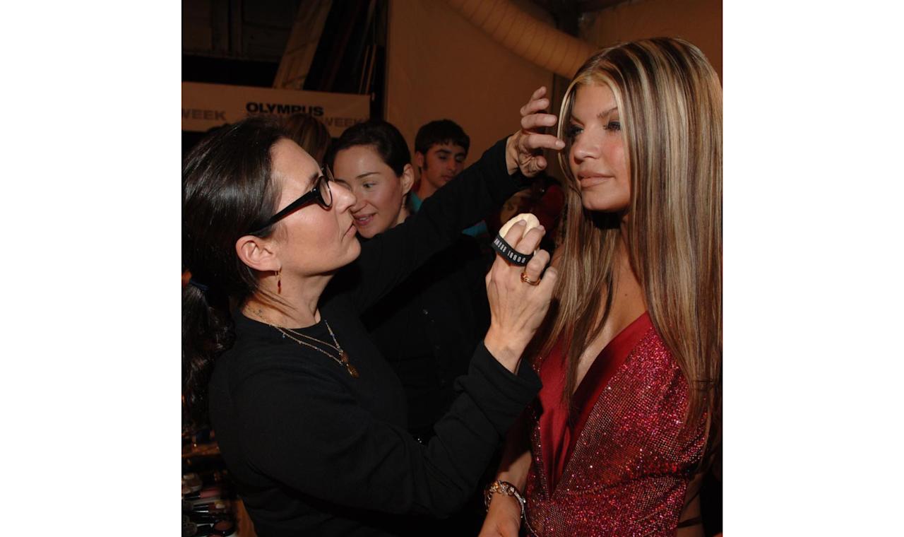 justbobbi_Archive_FashionWeek_03