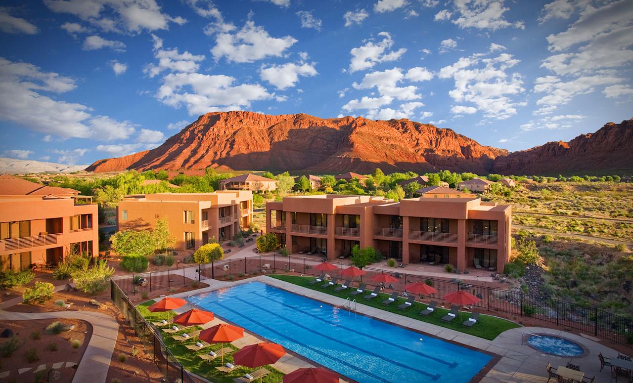 justbobbi_Diary_RedMountain_01