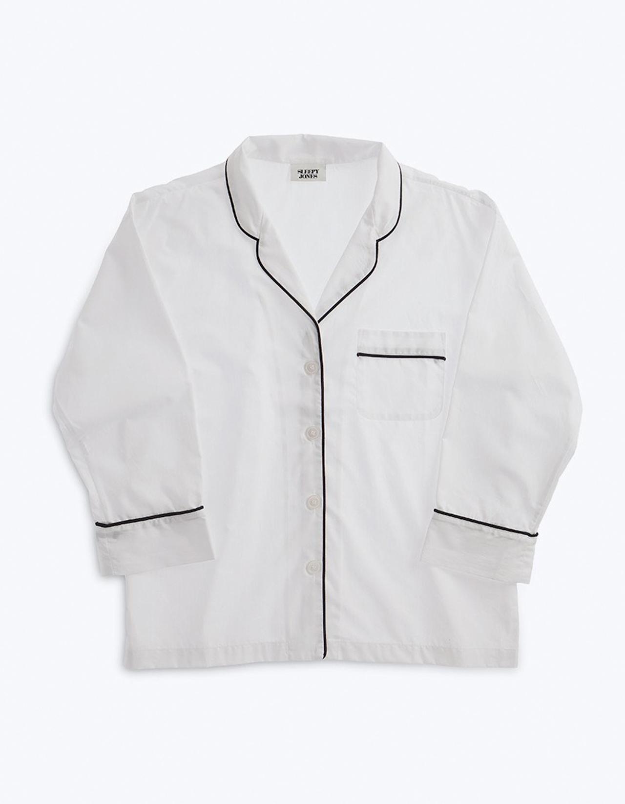 justbobbi_GiftGuide_SleepyJonesPJ