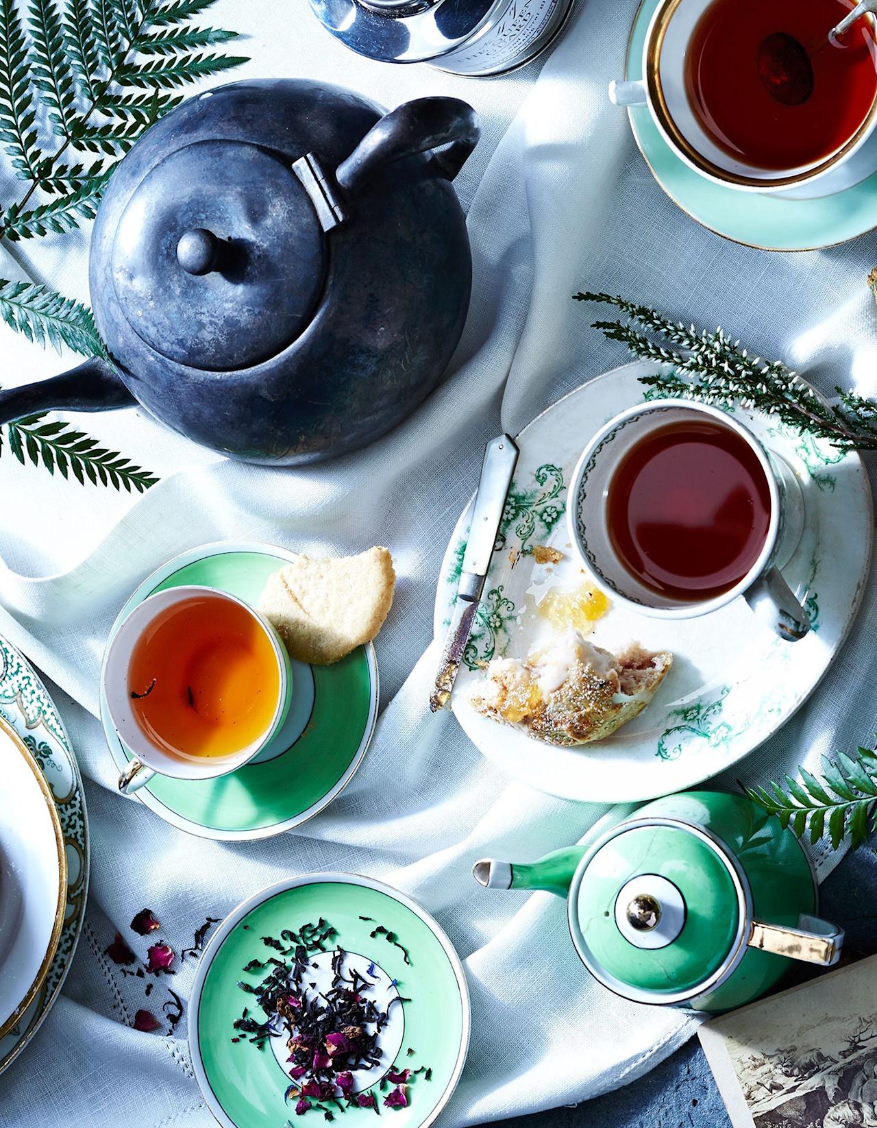 justbobbi_Diary_WellnessTea_01