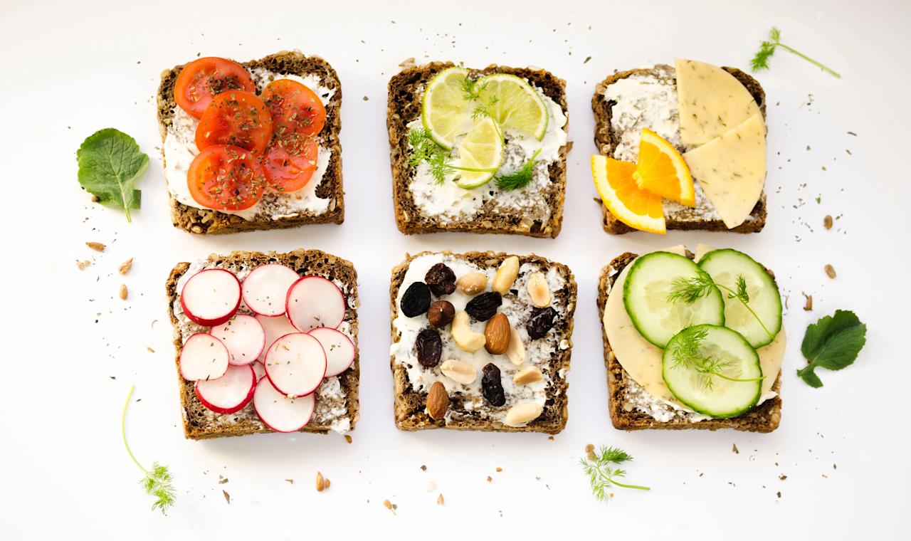 justbobbi_Diary_NourishingReset_Hero