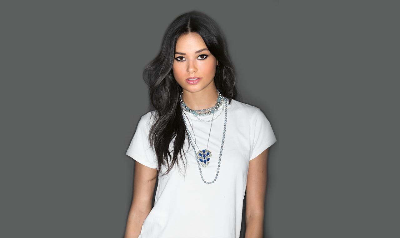 justbobbi_Diary_TShirts_Featured