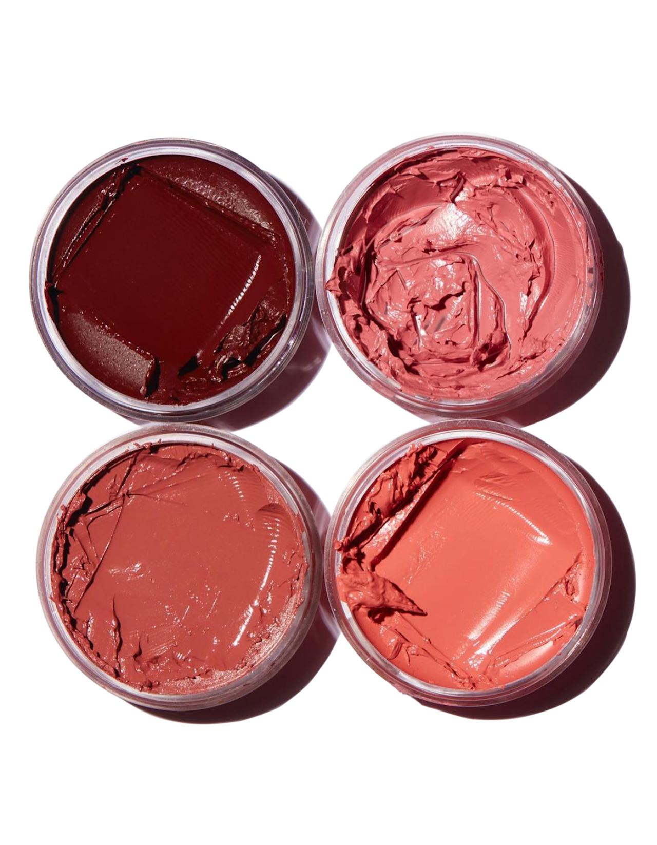 justbobbi_Diary_CreamBlush_01