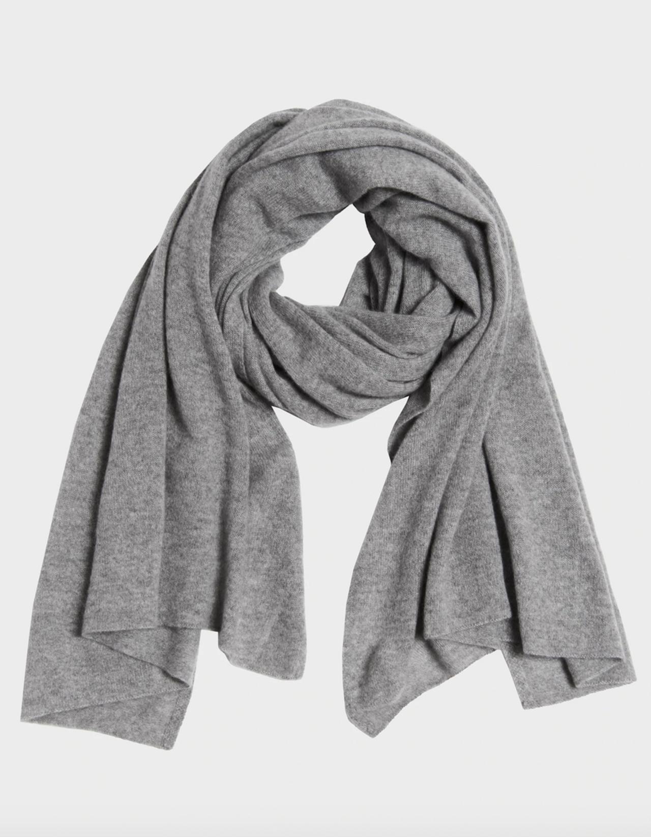 justbobbi_Diary_Wrap