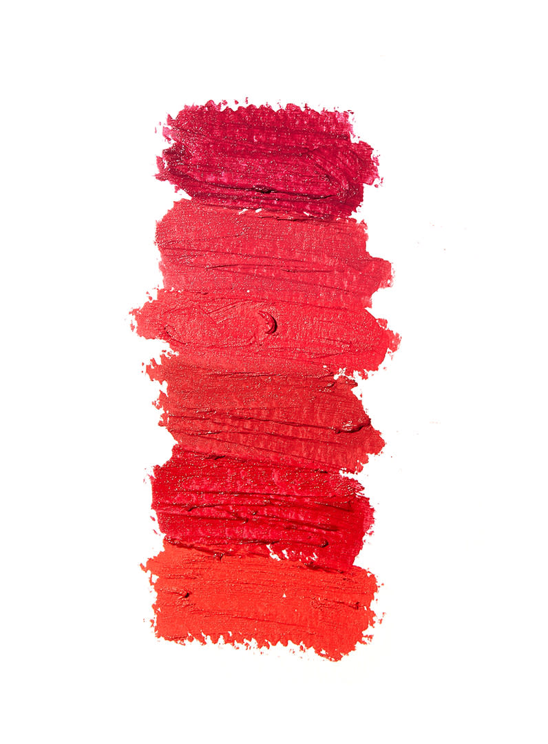 Bobbi’s Top 20 Beauty Tips_lipstick